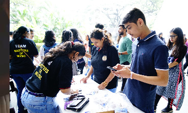 International Piano Festival