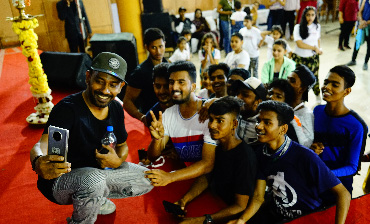 Western Concert flute