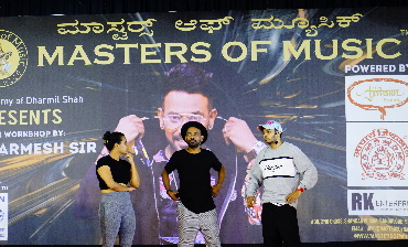 The Best Double bass performances