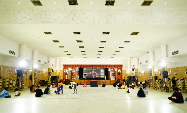 Music Therapy: career and salary overview